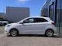 Ford Ka Ka+ 1.2 Trend Ultimate 86PK Cruise Control Airco Parkeersensoren Bleutooth Airco Dealer Onderhouden *1ste eigenaar*