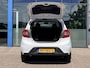 Ford Ka Ka+ 1.2 Trend Ultimate 86PK Cruise Control Airco Parkeersensoren Bleutooth Airco Dealer Onderhouden *1ste eigenaar*