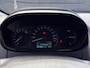 Ford Ka Ka+ 1.2 Trend Ultimate 86PK Cruise Control Airco Parkeersensoren Bleutooth Airco Dealer Onderhouden *1ste eigenaar*