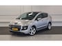 Peugeot 3008 1.6 VTi Première Trekhaak Garantie Nieuwe APK Mooi!