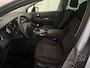 Peugeot 3008 1.6 VTi Première Trekhaak Garantie Nieuwe APK Mooi!