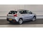 Peugeot 3008 1.6 VTi Première Trekhaak Garantie Nieuwe APK Mooi!