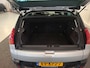 Peugeot 3008 1.6 VTi Première Trekhaak Garantie Nieuwe APK Mooi!
