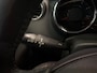 Peugeot 3008 1.6 VTi Première Trekhaak Garantie Nieuwe APK Mooi!