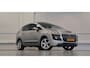 Peugeot 3008 1.6 VTi Première Trekhaak Garantie Nieuwe APK Mooi!