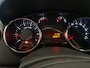 Peugeot 3008 1.6 VTi Première Trekhaak Garantie Nieuwe APK Mooi!