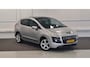 Peugeot 3008 1.6 VTi Première Trekhaak Garantie Nieuwe APK Mooi!