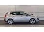 Peugeot 3008 1.6 VTi Première Trekhaak Garantie Nieuwe APK Mooi!
