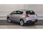 Peugeot 3008 1.6 VTi Première Trekhaak Garantie Nieuwe APK Mooi!