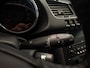 Peugeot 3008 1.6 VTi Première Trekhaak Garantie Nieuwe APK Mooi!
