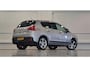 Peugeot 3008 1.6 VTi Première Trekhaak Garantie Nieuwe APK Mooi!