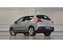 Peugeot 3008 1.6 VTi Première Trekhaak Garantie Nieuwe APK Mooi!