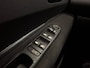 Peugeot 3008 1.6 VTi Première Trekhaak Garantie Nieuwe APK Mooi!