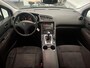 Peugeot 3008 1.6 VTi Première Trekhaak Garantie Nieuwe APK Mooi!