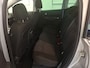 Peugeot 3008 1.6 VTi Première Trekhaak Garantie Nieuwe APK Mooi!