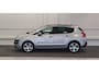 Peugeot 3008 1.6 VTi Première Trekhaak Garantie Nieuwe APK Mooi!