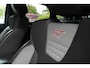 Ford Focus 2.0 EcoBoost ST-2 | 251 PK | Origineel Nederlands | Onderhouden | Uitmuntende Staat | RECARO