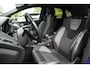 Ford Focus 2.0 EcoBoost ST-2 | 251 PK | Origineel Nederlands | Onderhouden | Uitmuntende Staat | RECARO