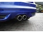 Ford Focus 2.0 EcoBoost ST-2 | 251 PK | Origineel Nederlands | Onderhouden | Uitmuntende Staat | RECARO