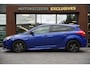 Ford Focus 2.0 EcoBoost ST-2 | 251 PK | Origineel Nederlands | Onderhouden | Uitmuntende Staat | RECARO