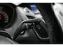 Ford Focus 2.0 EcoBoost ST-2 | 251 PK | Origineel Nederlands | Onderhouden | Uitmuntende Staat | RECARO