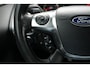 Ford Focus 2.0 EcoBoost ST-2 | 251 PK | Origineel Nederlands | Onderhouden | Uitmuntende Staat | RECARO