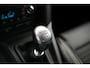 Ford Focus 2.0 EcoBoost ST-2 | 251 PK | Origineel Nederlands | Onderhouden | Uitmuntende Staat | RECARO