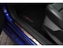 Ford Focus 2.0 EcoBoost ST-2 | 251 PK | Origineel Nederlands | Onderhouden | Uitmuntende Staat | RECARO