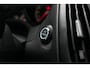 Ford Focus 2.0 EcoBoost ST-2 | 251 PK | Origineel Nederlands | Onderhouden | Uitmuntende Staat | RECARO