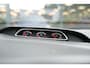 Ford Focus 2.0 EcoBoost ST-2 | 251 PK | Origineel Nederlands | Onderhouden | Uitmuntende Staat | RECARO
