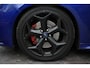 Ford Focus 2.0 EcoBoost ST-2 | 251 PK | Origineel Nederlands | Onderhouden | Uitmuntende Staat | RECARO