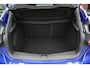Ford Focus 2.0 EcoBoost ST-2 | 251 PK | Origineel Nederlands | Onderhouden | Uitmuntende Staat | RECARO