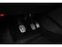 Ford Focus 2.0 EcoBoost ST-2 | 251 PK | Origineel Nederlands | Onderhouden | Uitmuntende Staat | RECARO