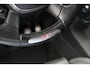Ford Focus 2.0 EcoBoost ST-2 | 251 PK | Origineel Nederlands | Onderhouden | Uitmuntende Staat | RECARO
