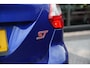 Ford Focus 2.0 EcoBoost ST-2 | 251 PK | Origineel Nederlands | Onderhouden | Uitmuntende Staat | RECARO