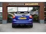 Ford Focus 2.0 EcoBoost ST-2 | 251 PK | Origineel Nederlands | Onderhouden | Uitmuntende Staat | RECARO