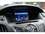 Ford Focus 2.0 EcoBoost ST-2 | 251 PK | Origineel Nederlands | Onderhouden | Uitmuntende Staat | RECARO