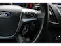 Ford Focus 2.0 EcoBoost ST-2 | 251 PK | Origineel Nederlands | Onderhouden | Uitmuntende Staat | RECARO