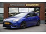 Ford Focus 2.0 EcoBoost ST-2 | 251 PK | Origineel Nederlands | Onderhouden | Uitmuntende Staat | RECARO