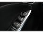 Ford Focus 2.0 EcoBoost ST-2 | 251 PK | Origineel Nederlands | Onderhouden | Uitmuntende Staat | RECARO