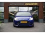 Ford Focus 2.0 EcoBoost ST-2 | 251 PK | Origineel Nederlands | Onderhouden | Uitmuntende Staat | RECARO