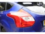 Ford Focus 2.0 EcoBoost ST-2 | 251 PK | Origineel Nederlands | Onderhouden | Uitmuntende Staat | RECARO