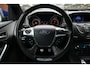 Ford Focus 2.0 EcoBoost ST-2 | 251 PK | Origineel Nederlands | Onderhouden | Uitmuntende Staat | RECARO