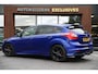 Ford Focus 2.0 EcoBoost ST-2 | 251 PK | Origineel Nederlands | Onderhouden | Uitmuntende Staat | RECARO
