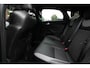 Ford Focus 2.0 EcoBoost ST-2 | 251 PK | Origineel Nederlands | Onderhouden | Uitmuntende Staat | RECARO