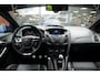 Ford Focus 2.0 EcoBoost ST-2 | 251 PK | Origineel Nederlands | Onderhouden | Uitmuntende Staat | RECARO