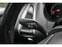 Ford Focus 2.0 EcoBoost ST-2 | 251 PK | Origineel Nederlands | Onderhouden | Uitmuntende Staat | RECARO