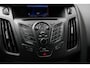 Ford Focus 2.0 EcoBoost ST-2 | 251 PK | Origineel Nederlands | Onderhouden | Uitmuntende Staat | RECARO