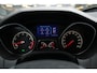 Ford Focus 2.0 EcoBoost ST-2 | 251 PK | Origineel Nederlands | Onderhouden | Uitmuntende Staat | RECARO