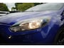 Ford Focus 2.0 EcoBoost ST-2 | 251 PK | Origineel Nederlands | Onderhouden | Uitmuntende Staat | RECARO